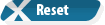 Reset