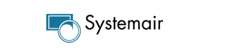 Systemair