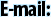 E-mail: